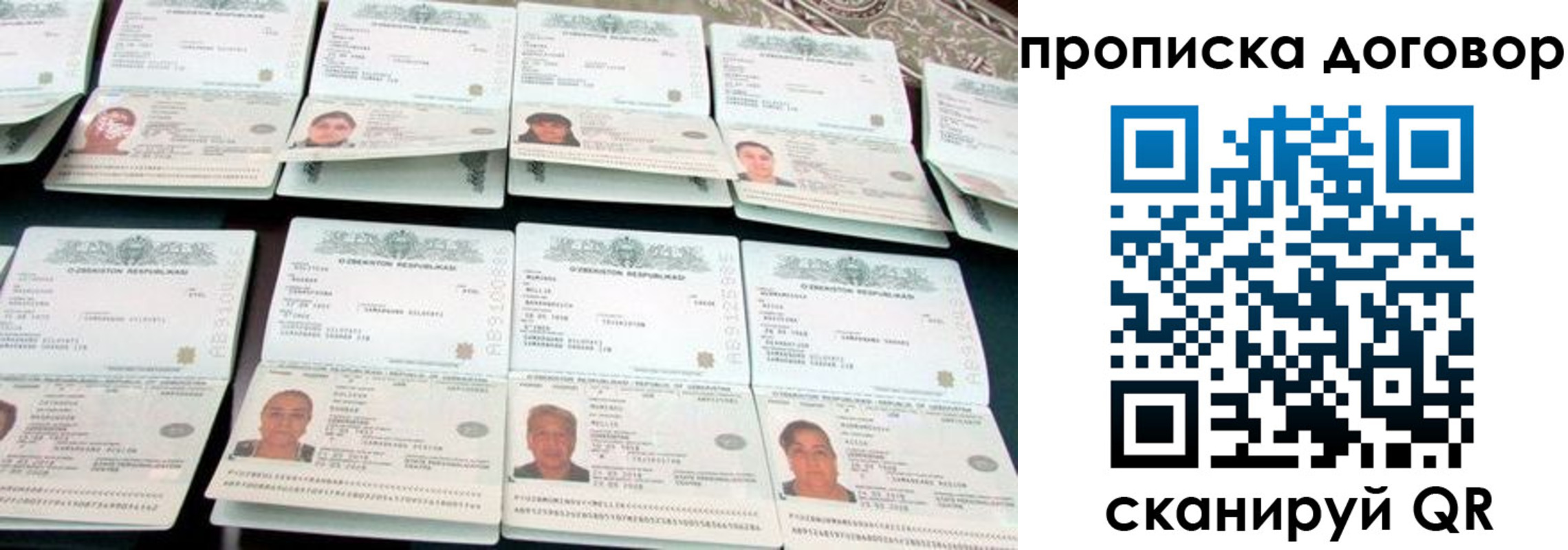 прописка для школы в Венёве